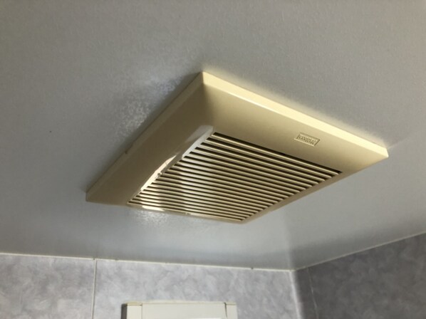 ディアス坂越の物件内観写真